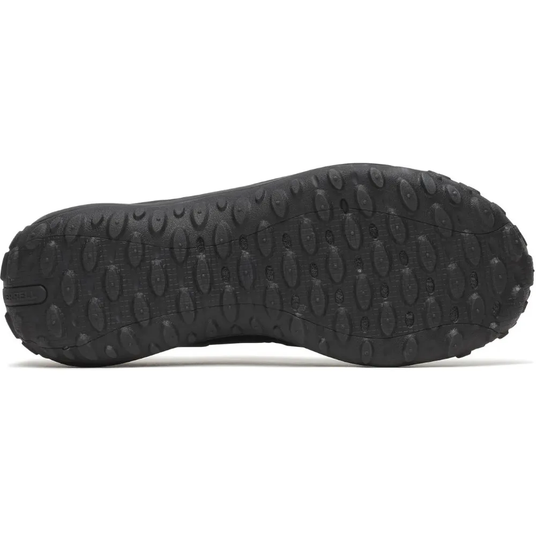 Придбати Тапочки Merrell JUNGLE TREK MULE black (J00003377) в Україні