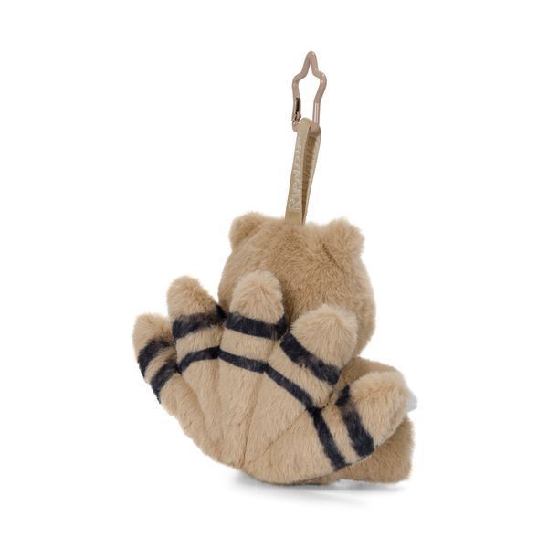Брелок Ripndip NERMIEE CREEPIEE CREATURES MYS multi RNDNERMIEE9 фото