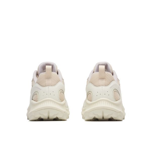 Кросівки Merrell TEMPO EXP nougat J038890 фото