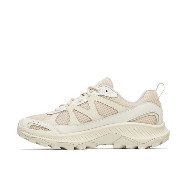 Кросівки Merrell TEMPO EXP nougat J038890 фото