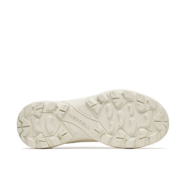 Кросівки Merrell TEMPO EXP nougat J038890 фото