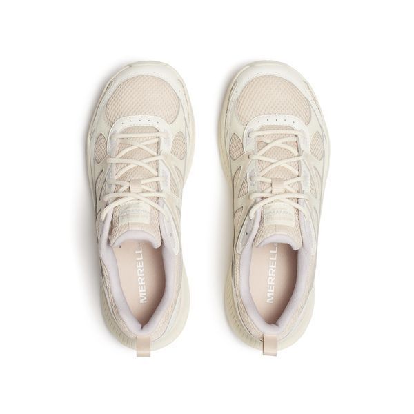 Кросівки Merrell TEMPO EXP nougat J038890 фото