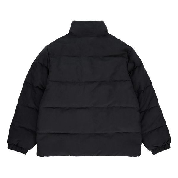 Куртка Makia BARLOW JACKET carbon black M31055_997 фото