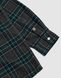 Сорочка Victoria Hk QUEENHEAD FLANNEL SHIRT multi 2422001-MULTI фото 4