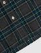 Сорочка Victoria Hk QUEENHEAD FLANNEL SHIRT multi 2422001-MULTI фото 5