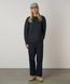 Штани Gramicci LOOSE TAPERED PANT double navy (G103-OGT-DBNV) G103-OGT-DBNV фото 6