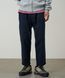 Штани Gramicci LOOSE TAPERED PANT double navy (G103-OGT-DBNV) G103-OGT-DBNV фото 7