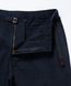 Штани Gramicci LOOSE TAPERED PANT double navy (G103-OGT-DBNV) G103-OGT-DBNV фото 4