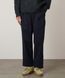 Штани Gramicci LOOSE TAPERED PANT double navy (G103-OGT-DBNV) G103-OGT-DBNV фото 5