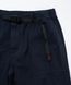 Штани Gramicci LOOSE TAPERED PANT double navy (G103-OGT-DBNV) G103-OGT-DBNV фото 3