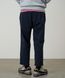Штани Gramicci LOOSE TAPERED PANT double navy (G103-OGT-DBNV) G103-OGT-DBNV фото 8