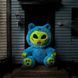 Брелок Ripndip NERMIEE CREEPIEE CREATURES MYS multi RNDNERMIEE9 фото 12