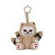 Брелок Ripndip NERMIEE CREEPIEE CREATURES MYS multi RNDNERMIEE9 фото 10