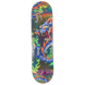 Дека Для Скейтборду Ripndip DRAGONOLOGY DECK Foil Multi RNDSUM26189 фото 1