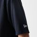 Футболка New Era NE PREMIUM ESSNTIAL OS TEE NEW black 60752363-NE фото 3