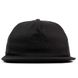 Кепка Diamond 5 STAR SNAPBACK BLACK D23DMHA014-BLK фото 2