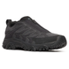 Кросівки Merrell MOAB 3 TREK ZIP SE black J2007591 фото 2