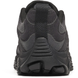 Кросівки Merrell MOAB 3 TREK ZIP SE black J2007591 фото 4