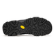 Кросівки Merrell MOAB 3 TREK ZIP SE black J2007591 фото 5