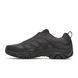 Кросівки Merrell MOAB 3 TREK ZIP SE black J2007591 фото 3