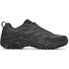 Кросівки Merrell MOAB 3 TREK ZIP SE black J2007591 фото 1
