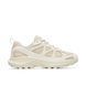 Кросівки Merrell TEMPO EXP nougat J038890 фото 1