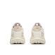 Кросівки Merrell TEMPO EXP nougat J038890 фото 4
