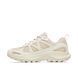 Кросівки Merrell TEMPO EXP nougat J038890 фото 3