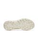 Кросівки Merrell TEMPO EXP nougat J038890 фото 6