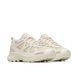 Кросівки Merrell TEMPO EXP nougat J038890 фото 2