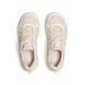 Кросівки Merrell TEMPO EXP nougat J038890 фото 5