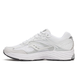 Кросівки Saucony PROGRID OMNI 9 DISTRACT white, grey S71004-4 фото 3
