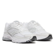 Кросівки Saucony PROGRID OMNI 9 DISTRACT white, grey S71004-4 фото 2