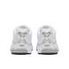 Кросівки Saucony PROGRID OMNI 9 DISTRACT white, grey S71004-4 фото 4