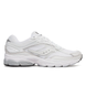 Кросівки Saucony PROGRID OMNI 9 DISTRACT white, grey S71004-4 фото 1