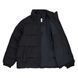 Куртка Makia BARLOW JACKET carbon black M31055_997 фото 2
