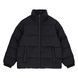 Куртка Makia BARLOW JACKET carbon black M31055_997 фото 1