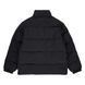 Куртка Makia BARLOW JACKET carbon black M31055_997 фото 3