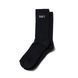 Шкарпетки Shift CREW ORGANIC COTTON black (SH-001-BK) SH-001-BK фото 1