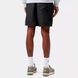 Шорти Carhartt WIP CHASE SWIM TRUNKS black/gold I035062.00FXX фото 4