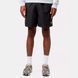 Шорти Carhartt WIP CHASE SWIM TRUNKS black/gold I035062.00FXX фото 3