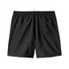 Шорти Carhartt WIP CHASE SWIM TRUNKS black/gold I035062.00FXX фото 2