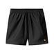 Шорти Carhartt WIP CHASE SWIM TRUNKS black/gold I035062.00FXX фото 1
