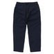 Штани Gramicci LOOSE TAPERED PANT double navy (G103-OGT-DBNV) G103-OGT-DBNV фото 2