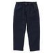 Штани Gramicci LOOSE TAPERED PANT double navy (G103-OGT-DBNV) G103-OGT-DBNV фото 1
