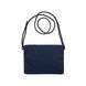 Сумка Через Плече Carhartt WIP EIGHTYNINE SHOULDER BAG jupiter I036304.VQXX фото 2