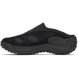 Тапочки Merrell JUNGLE TREK MULE black J00003377 фото 5