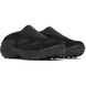 Тапочки Merrell JUNGLE TREK MULE black J00003377 фото 2