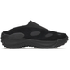 Тапочки Merrell JUNGLE TREK MULE black J00003377 фото 1