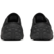 Тапочки Merrell JUNGLE TREK MULE black J00003377 фото 4